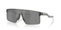 Gafas Oakley helux OO9285 928507