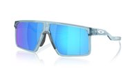 Gafas Oakley helux OO9285 928508