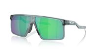 Gafas Oakley helux OO9285 928509
