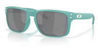 Gafas Oakley holbrook OO9102 9102AF