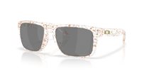Gafas de sol Oakley Holbrook OO9102 9102AG