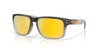 Gafas de sol Oakley Holbrook OO9102 9102AH