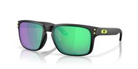 Gafas Oakley holbrook OO9102 9102AI