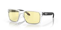 Gafas de sol Oakley Holbrook OO9102 9102X2