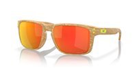 Gafas Oakley holbrook OO9102 9102Y8