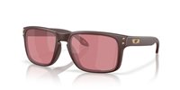 Gafas Oakley holbrook OO9102 9102Z2