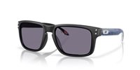 Gafas Oakley holbrook OO9102 9102Z3