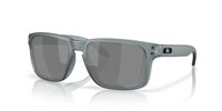 Gafas Oakley holbrook OO9102 9102Z4