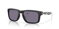 Gafas Oakley holbrook OO9102 9102Z5