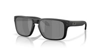 Gafas Oakley holbrook s OO9509 950901