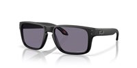 Gafas Oakley holbrook s OO9509 950902