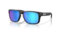 Gafas Oakley holbrook s OO9509 950904