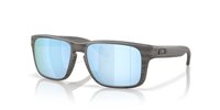 Gafas Oakley holbrook s OO9509 950905