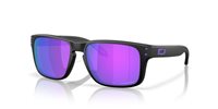 Gafas Oakley holbrook s OO9509 950906