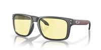 Gafas Oakley holbrook xl OO9417 941742