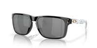 Gafas de sol Oakley Holbrook xl OO9417 941743