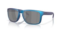 Gafas Oakley holbrook xl OO9417 941747