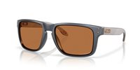 Gafas de sol Oakley Holbrook xl OO9417 941749