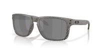 Gafas Oakley holbrook xl OO9417 941750
