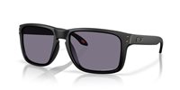 Gafas de sol Oakley Holbrook xxl OO9487 948701