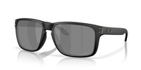 Gafas Oakley holbrook xxl OO9487 948703