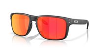 Gafas de sol Oakley Holbrook xxl OO9487 948706