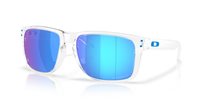 Gafas de sol Oakley Holbrook xxl OO9487 948707
