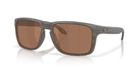 Gafas Oakley holbrook xxl OO9487 948708