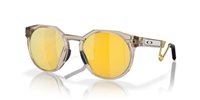 Gafas Oakley hstn metal OO9279 927903