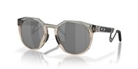 Gafas Oakley hstn metal OO9279 927905