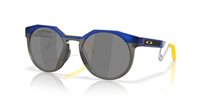 Gafas de sol Oakley Hstn metal OO9279 927906