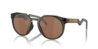 Gafas Oakley hstn OO9242 924203
