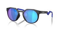 Gafas Oakley hstn OO9242 924204