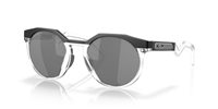 Gafas Oakley hstn OO9242 924205
