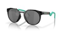 Gafas de sol Oakley Hstn OO9242 924209