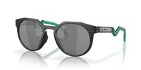 Gafas Oakley hstn OO9242 924210