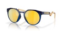 Gafas Oakley hstn OO9242 924211