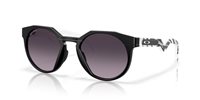 Gafas Oakley hstn OO9242 924212
