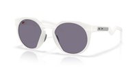 Gafas de sol Oakley Hstn OO9242 924218
