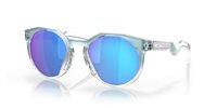 Gafas Oakley hstn OO9464 946409