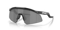 Gafas de sol Oakley Hydra OO9229 922901