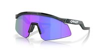 Gafas Oakley hydra OO9229 922904