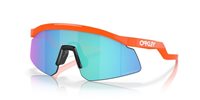 Gafas Oakley hydra OO9229 922906