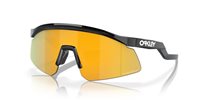 Gafas Oakley hydra OO9229 922908