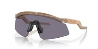 Gafas Oakley hydra OO9229 922914
