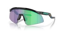 Gafas Oakley hydra OO9229 922915