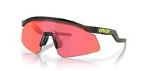 Gafas Oakley hydra OO9229 922916