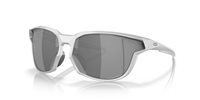 Gafas de sol Oakley Kaast OO9227 922704