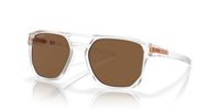 Gafas Oakley latch beta OO9436 943611