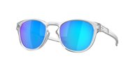 Gafas Oakley latch OO9265 926565